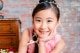 2025.AW-Audition_RS-3