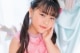 2025.AW-Audition_RS-6
