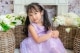 2025.AW-Audition_ST-16