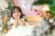 2025.AW-Audition_ST-2