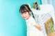2025.AW-Audition_ST-26