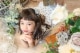 2025.AW-Audition_ST-3