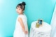 2025.AW-Audition_ST-30