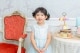 2025.AW-Audition_ST-34
