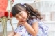 2025.AW-Audition_ST-40