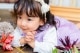 2025.AW-Audition_TP-1