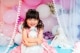 2025.AW-Audition_TP-23