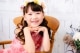 2025.AW-Audition_TP-25