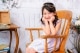 2025.AW-Audition_TP-29