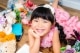 2025.AW-Audition_TP-3