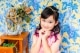 2025.AW-Audition_TP-4